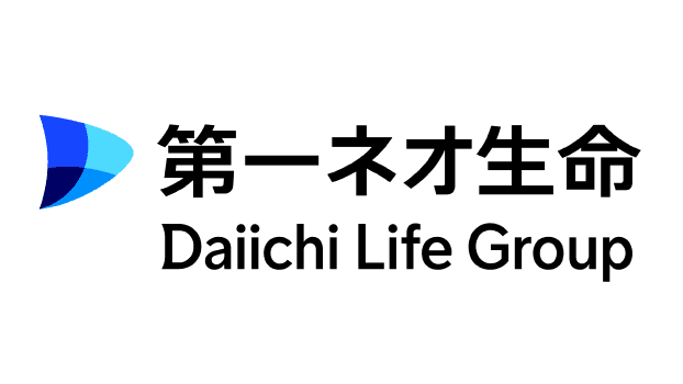 第一ネオ生命のロゴ